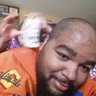 Branden Cherry's profile picture
