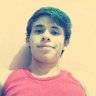 jorge santillan's profile picture