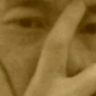 井上追輝's profile picture