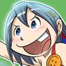 さやぶ〜❤️次は7/12アオーレ長岡コスイベ❣️'s profile picture