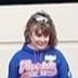 Susan Brunelle's profile picture