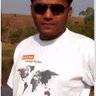 Yuvraj Kondekar profil fotoğrafı