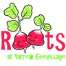 Chubby Roots's profile picture