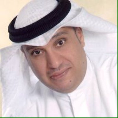 W_ansary's profile picture