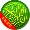 ابوساجد's profile picture