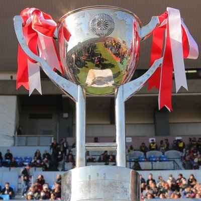 UnivRugbyJP's profile picture