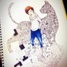Yasuhiro.S profil fotoğrafı