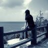 L&D profil fotoğrafı