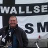 Profilbild von Paul Greener