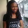 Blessing Okonkwo profil fotoğrafı