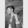Aldro's profile picture