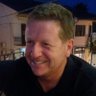 jeff stewart profil fotoğrafı