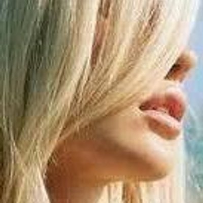 dacaonedaca's profile picture