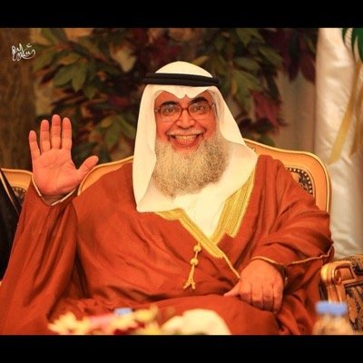 ali41259138's profile picture