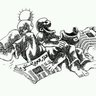 الدنيا دار عبور's profile picture