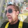 Johnathan Young's profile picture