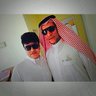 عبدالله's profile picture