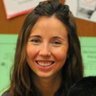 Ashley Coblentz's profile picture
