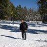 Jose Grimaldo profil fotoğrafı