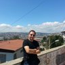 Profilbild von Juan Sepúlveda