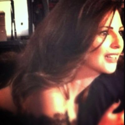 doughanlina's profile picture