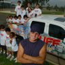 America’s Healthy Kids 501(c)3 Non Profit 的头像