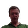 Ulf Petersson's profile picture