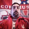 Josh McGlohn profil fotoğrafı