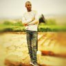 Budeli Percy⭐⭐️ profil fotoğrafı