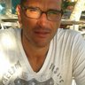Jorge Gadea's profile picture