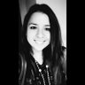 LICHA ROS's profile picture