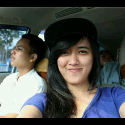 Murni Eka Wulandari's profile picture