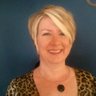 Lisa Marks Smith's profile picture