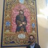 Juan Carlos Lopera M's profile picture