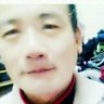 Profilbild von 朱吳洲