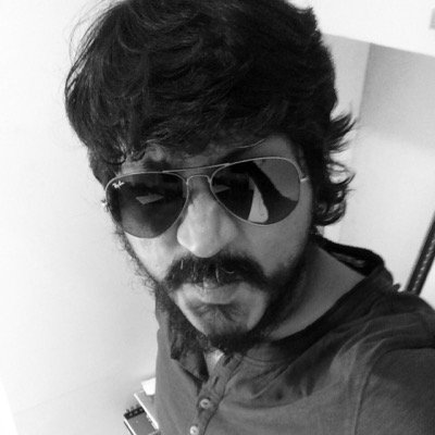 vishnu_dir's profile picture