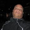 Rodrigu's profile picture