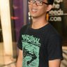 Profilbild von Ryan hidayat