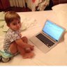 Javier Romero's profile picture