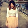 Irina's profile picture