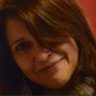 Patrizia Consonni profil fotoğrafı