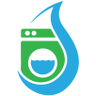 Cucimari Laundry 的头像