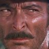 VAN CLEEF profil fotoğrafı