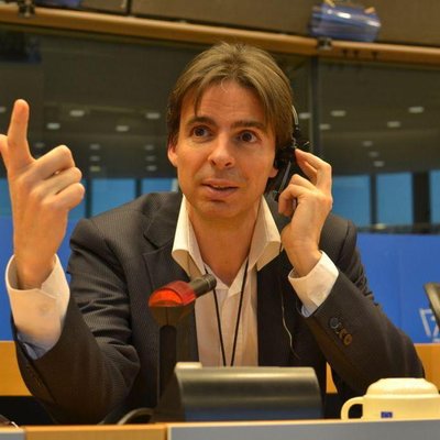 efoulon1's profile picture