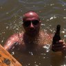 Josh Dreyer's profile picture