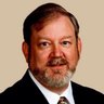 Profilbild von Randy Holcombe