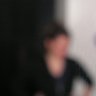 l’aspide2 profil fotoğrafı