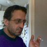 robert jesse profil fotoğrafı