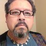 carlos diaz profil fotoğrafı