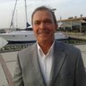 rıdvan acar profil fotoğrafı